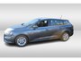 Renault Megane Estate 1.3 TCe Limited Navigatie l Airco l Cruise control l Bluetooth l Keyless entry/Start l Elektrisch inklapbare spiegels