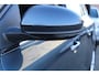 Renault Megane Estate 1.3 TCe Limited Navigatie l Airco l Cruise control l Bluetooth l Keyless entry/Start l Elektrisch inklapbare spiegels