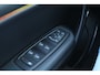 Renault Megane Estate 1.3 TCe Limited Navigatie l Airco l Cruise control l Bluetooth l Keyless entry/Start l Elektrisch inklapbare spiegels
