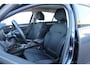 Renault Megane Estate 1.3 TCe Limited Navigatie l Airco l Cruise control l Bluetooth l Keyless entry/Start l Elektrisch inklapbare spiegels