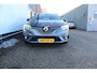 Renault Megane Estate 1.3 TCe Limited Navi l Airco l Cruise control l Bluetooth l Keyless entry/Start l Elektrisch inklapbare spiegels