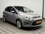 Ford C-Max 1.6 SCTi Titanium Leer Navi 1e Eigenaar NL Auto