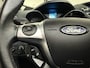 Ford C-Max 1.6 SCTi Titanium Leer Navi 1e Eigenaar NL Auto