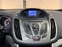 Ford C-Max 1.6 SCTi Titanium Leer Navi 1e Eigenaar NL Auto