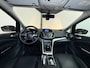 Ford C-Max 1.6 SCTi Titanium Leer Navi 1e Eigenaar NL Auto