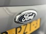 Ford C-Max 1.6 SCTi Titanium Leer Navi 1e Eigenaar NL Auto