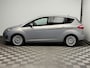 Ford C-Max 1.6 SCTi Titanium Leer Navi 1e Eigenaar NL Auto