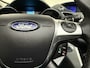 Ford C-Max 1.6 SCTi Titanium Leer Navi 1e Eigenaar NL Auto