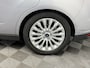 Ford C-Max 1.6 SCTi Titanium Leer Navi 1e Eigenaar NL Auto