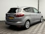 Ford C-Max 1.6 SCTi Titanium Leer Navi 1e Eigenaar NL Auto