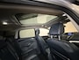 Ford C-Max 1.6 SCTi Titanium Leer Navi 1e Eigenaar NL Auto