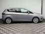 Ford C-Max 1.6 SCTi Titanium Leer Navi 1e Eigenaar NL Auto