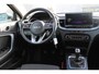 Kia Ceed Sportswagon 1.5 T-GDi DynamicLine TREKHAAK | ACHTERUITRIJCAMERA | PARKEERSENSOREN ACHTER