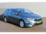 Kia Ceed Sportswagon 1.5 T-GDi DynamicLine TREKHAAK | ACHTERUITRIJCAMERA | PARKEERSENSOREN ACHTER