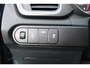 Kia Ceed Sportswagon 1.5 T-GDi DynamicLine TREKHAAK | ACHTERUITRIJCAMERA | PARKEERSENSOREN ACHTER