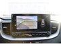 Kia Ceed Sportswagon 1.5 T-GDi DynamicLine TREKHAAK | ACHTERUITRIJCAMERA | PARKEERSENSOREN ACHTER