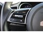 Kia Ceed Sportswagon 1.5 T-GDi DynamicLine TREKHAAK | ACHTERUITRIJCAMERA | PARKEERSENSOREN ACHTER
