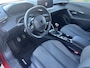 Peugeot 2008 1.2 Allure | Parkeersensoren voor & achter |
