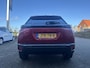Peugeot 2008 1.2 Allure | Parkeersensoren voor & achter |
