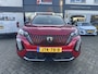 Peugeot 2008 1.2 Allure | Parkeersensoren voor & achter |