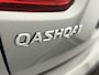 Nissan Qashqai 1.6 Connect Edition Pano Navi Trekhaak NL Auto