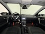 Nissan Qashqai 1.6 Connect Edition Pano Navi Trekhaak NL Auto
