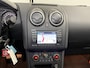 Nissan Qashqai 1.6 Connect Edition Pano Navi Trekhaak NL Auto