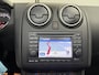Nissan Qashqai 1.6 Connect Edition Pano Navi Trekhaak NL Auto