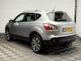Nissan Qashqai 1.6 Connect Edition Pano Navi Trekhaak NL Auto