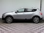 Nissan Qashqai 1.6 Connect Edition Pano Navi Trekhaak NL Auto