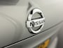 Nissan Qashqai 1.6 Connect Edition Pano Navi Trekhaak NL Auto