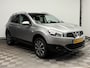 Nissan Qashqai 1.6 Connect Edition Pano Navi Trekhaak NL Auto