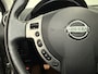 Nissan Qashqai 1.6 Connect Edition Pano Navi Trekhaak NL Auto