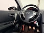 Nissan Qashqai 1.6 Connect Edition Pano Navi Trekhaak NL Auto