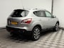 Nissan Qashqai 1.6 Connect Edition Pano Navi Trekhaak NL Auto