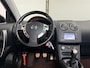 Nissan Qashqai 1.6 Connect Edition Pano Navi Trekhaak NL Auto