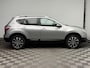 Nissan Qashqai 1.6 Connect Edition Pano Navi Trekhaak NL Auto
