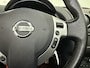 Nissan Qashqai 1.6 Connect Edition Pano Navi Trekhaak NL Auto