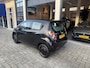 Chevrolet Spark 1.0 16V LS Bi-Fuel AIRCO/NW APK/DEALER OND.
