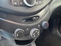 Chevrolet Spark 1.0 16V LS Bi-Fuel AIRCO/NW APK/DEALER OND.