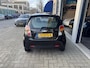 Chevrolet Spark 1.0 16V LS Bi-Fuel AIRCO/NW APK/DEALER OND.