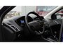 Ford Focus Wagon 1.0 First Edition 125PK! | Cruise Control | Climate | Navi | Bluetooth