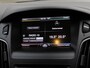 Ford Focus Wagon 1.0 First Edition 125PK! | Cruise Control | Climate | Navi | Bluetooth