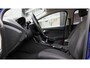 Ford Focus Wagon 1.0 First Edition 125PK! | Cruise Control | Climate | Navi | Bluetooth