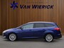 Ford Focus Wagon 1.0 First Edition 125PK! | Cruise Control | Climate | Navi | Bluetooth