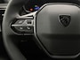 Peugeot e-208 EV Allure Avantage 51 kWh 156pk | DEMO | 433km WLTP Actieradius | Navigatie | Camera v+a | Climate Control | Adaptieve Cruise Control | Parkeersensoren v+a | Dodehoeksensor | Armsteun | Digitaal instrumentenpaneel | Draadloze Apple Carplay / Android Auto | DAB+ radio | Led koplampen | Donker getint glas | 16" lichtmetalen velgen |