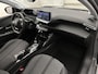 Peugeot e-208 EV Allure Avantage 51 kWh 156pk | DEMO | 433km WLTP Actieradius | Navigatie | Camera v+a | Climate Control | Adaptieve Cruise Control | Parkeersensoren v+a | Dodehoeksensor | Armsteun | Digitaal instrumentenpaneel | Draadloze Apple Carplay / Android Auto | DAB+ radio | Led koplampen | Donker getint glas | 16" lichtmetalen velgen |