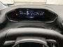 Peugeot e-208 EV Allure Avantage 51 kWh 156pk | DEMO | 433km WLTP Actieradius | Navigatie | Camera v+a | Climate Control | Adaptieve Cruise Control | Parkeersensoren v+a | Dodehoeksensor | Armsteun | Digitaal instrumentenpaneel | Draadloze Apple Carplay / Android Auto | DAB+ radio | Led koplampen | Donker getint glas | 16" lichtmetalen velgen |