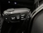 Peugeot e-208 EV Allure Avantage 51 kWh 156pk | DEMO | 433km WLTP Actieradius | Navigatie | Camera v+a | Climate Control | Adaptieve Cruise Control | Parkeersensoren v+a | Dodehoeksensor | Armsteun | Digitaal instrumentenpaneel | Draadloze Apple Carplay / Android Auto | DAB+ radio | Led koplampen | Donker getint glas | 16" lichtmetalen velgen |