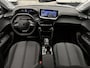 Peugeot e-208 EV Allure Avantage 51 kWh 156pk | DEMO | 433km WLTP Actieradius | Navigatie | Camera v+a | Climate Control | Adaptieve Cruise Control | Parkeersensoren v+a | Dodehoeksensor | Armsteun | Digitaal instrumentenpaneel | Draadloze Apple Carplay / Android Auto | DAB+ radio | Led koplampen | Donker getint glas | 16" lichtmetalen velgen |